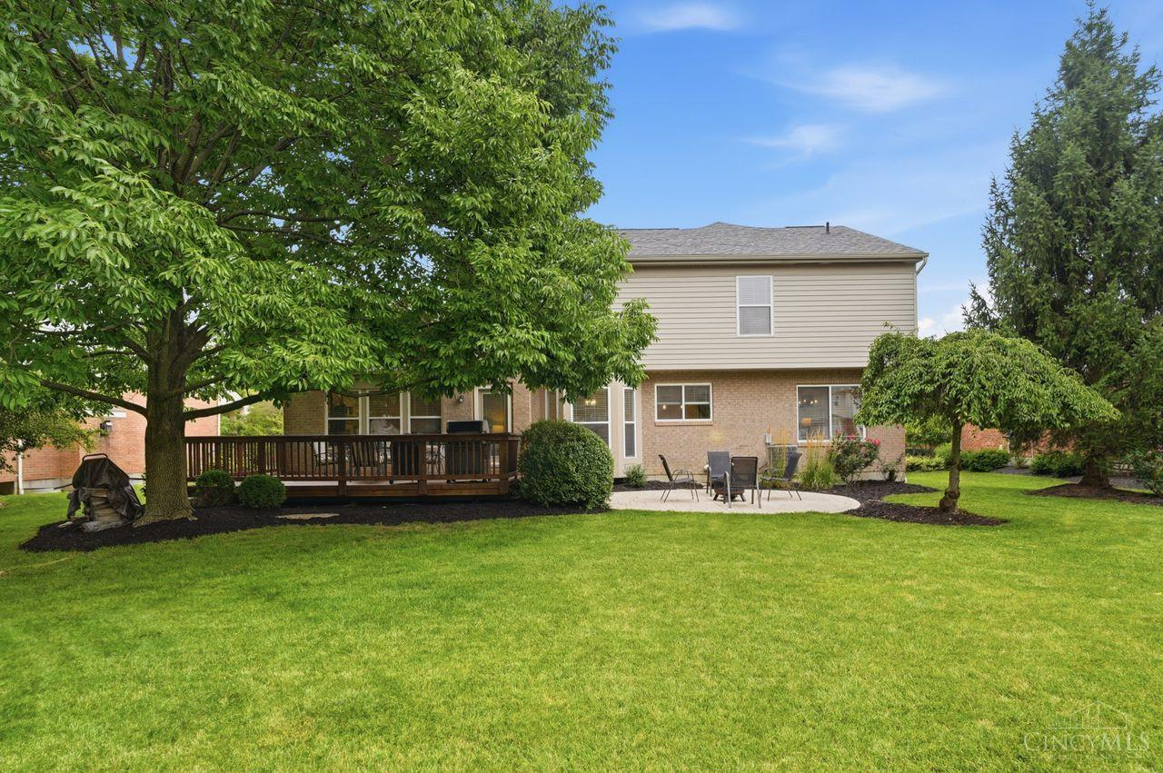 5641 Glen Oak