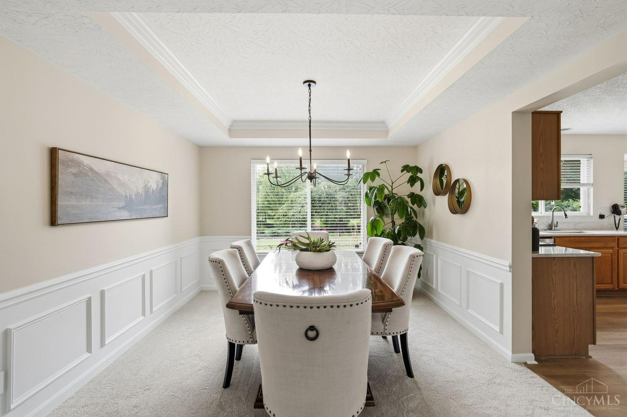 5641 Glen Oak