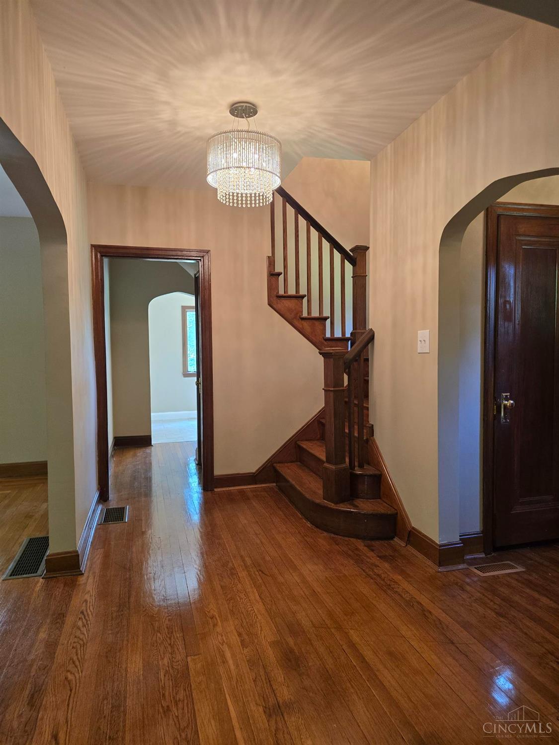 2019 Adams Road