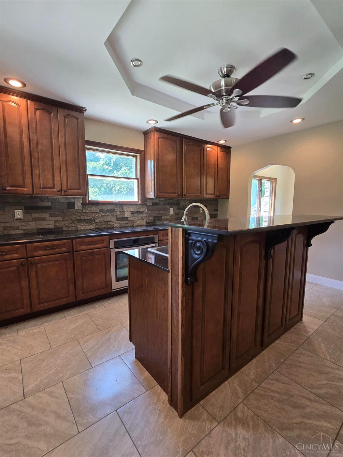 2019 Adams Road