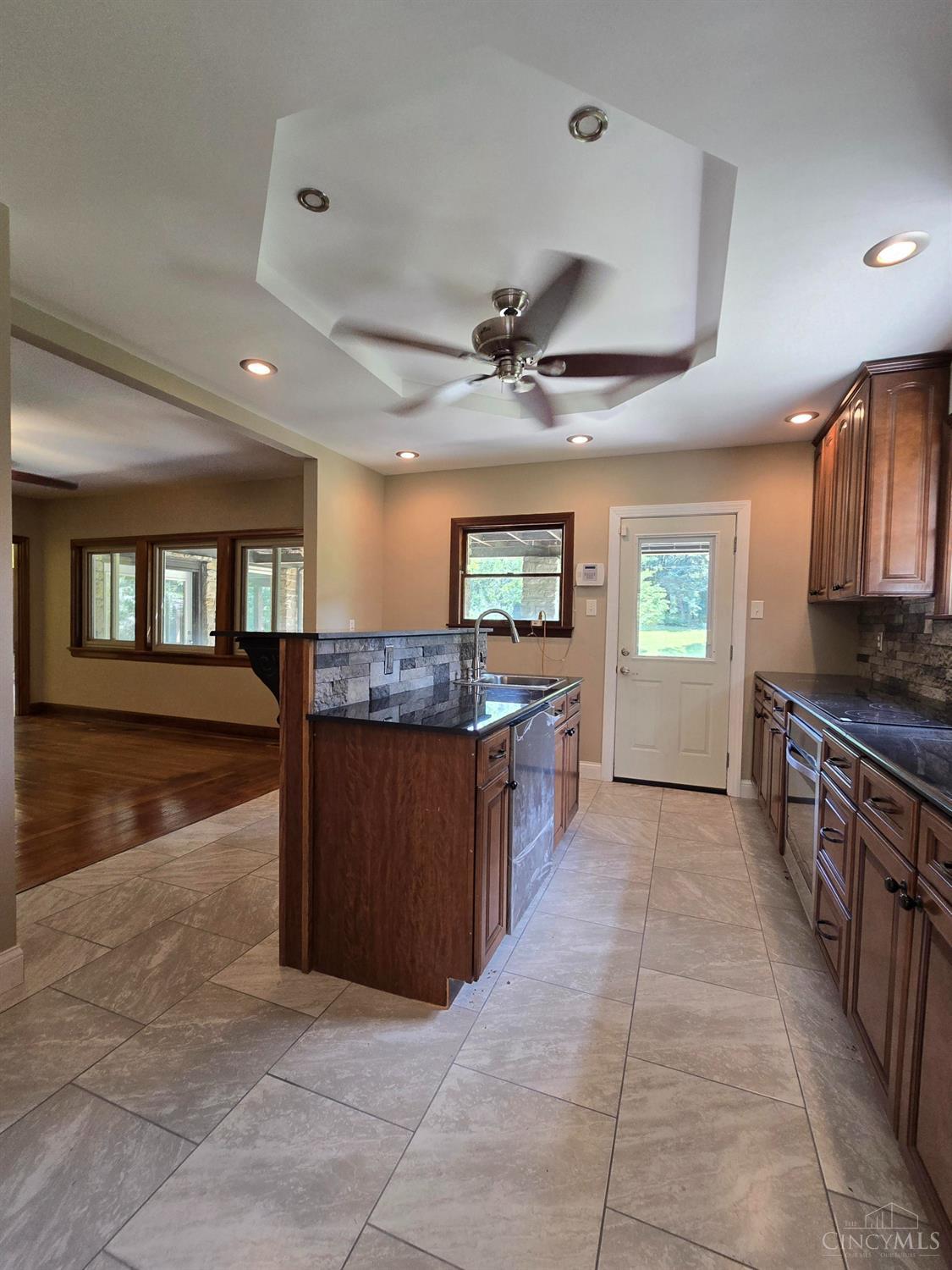 2019 Adams Road