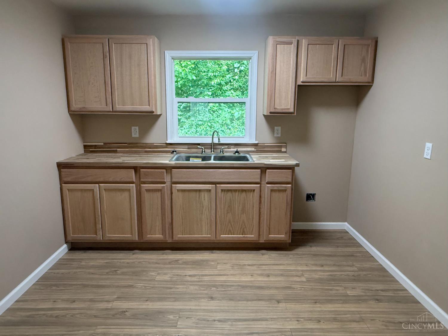 2019 Adams Road