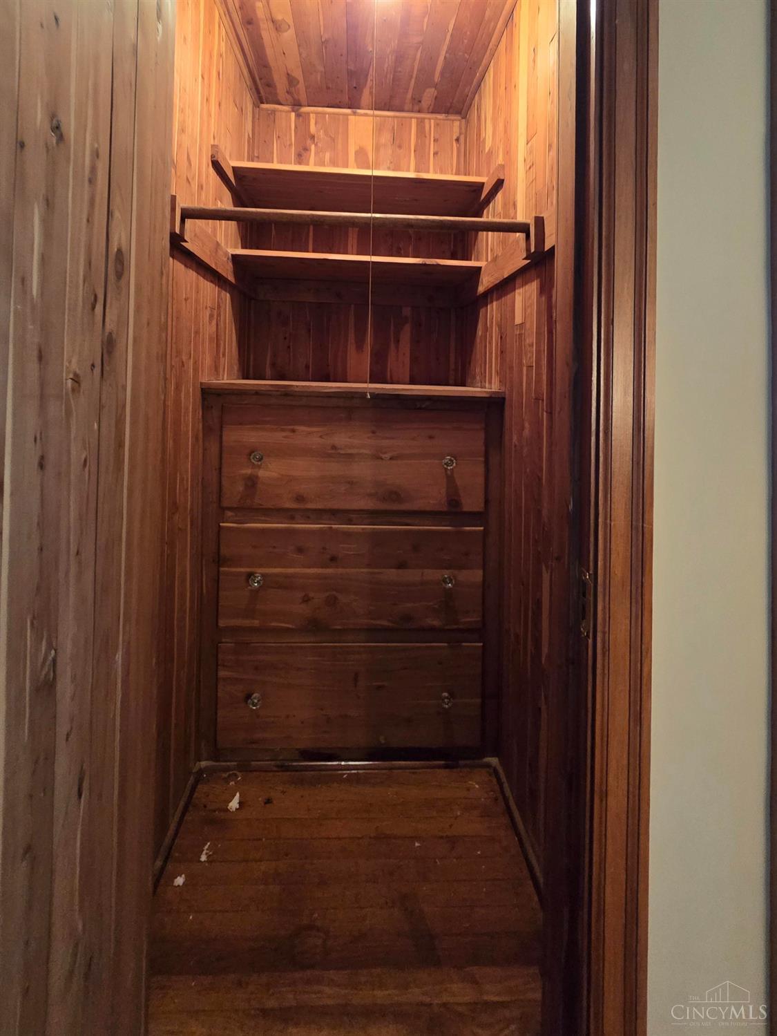 2019 Adams Road