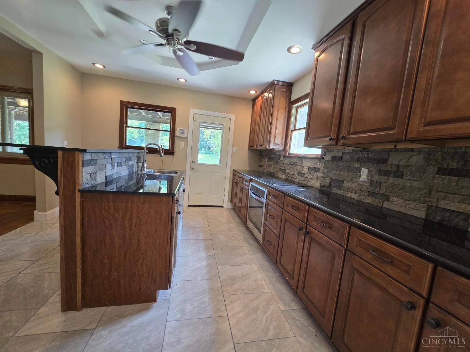 2019 Adams Road
