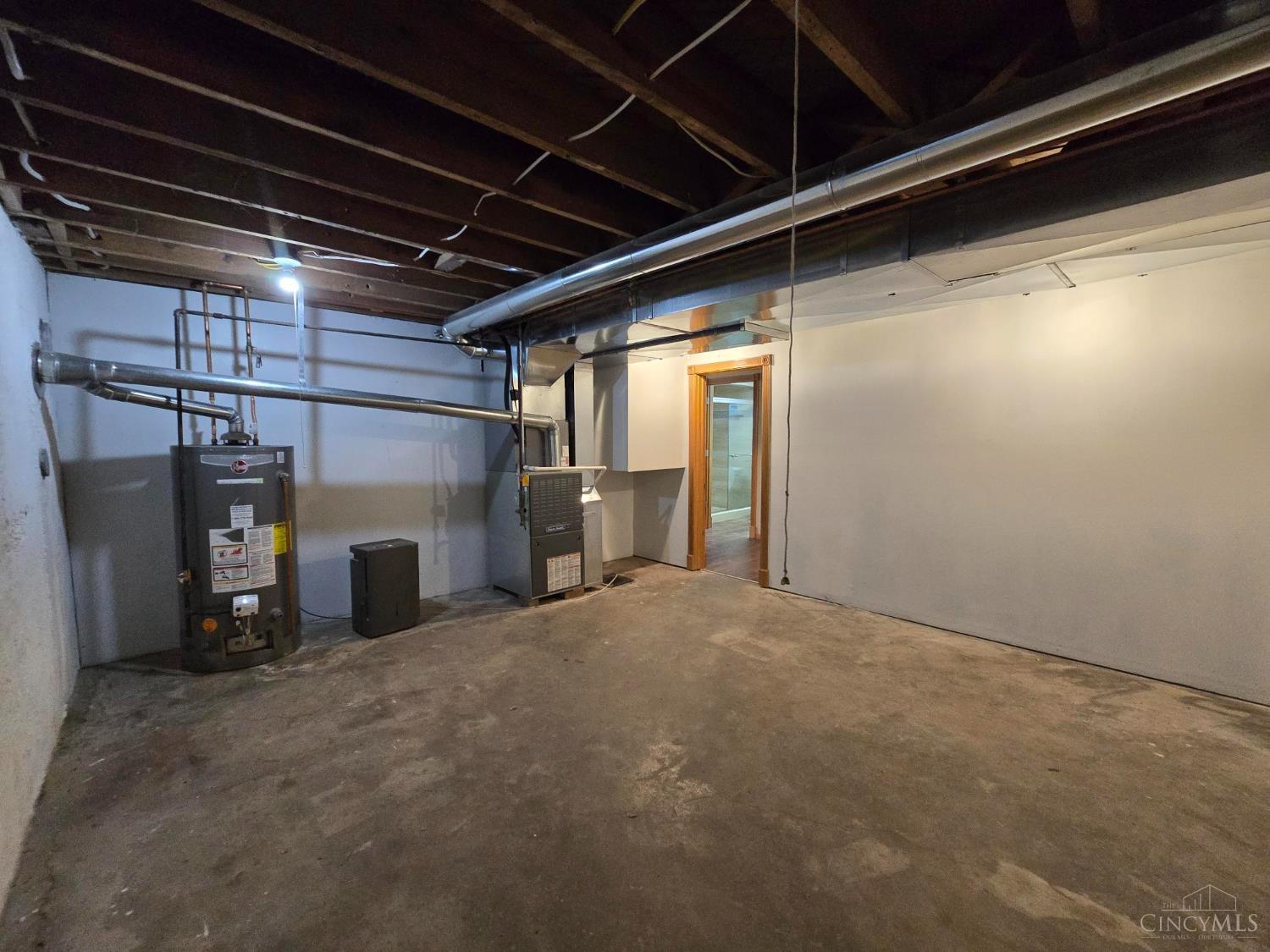 2019 Adams Road