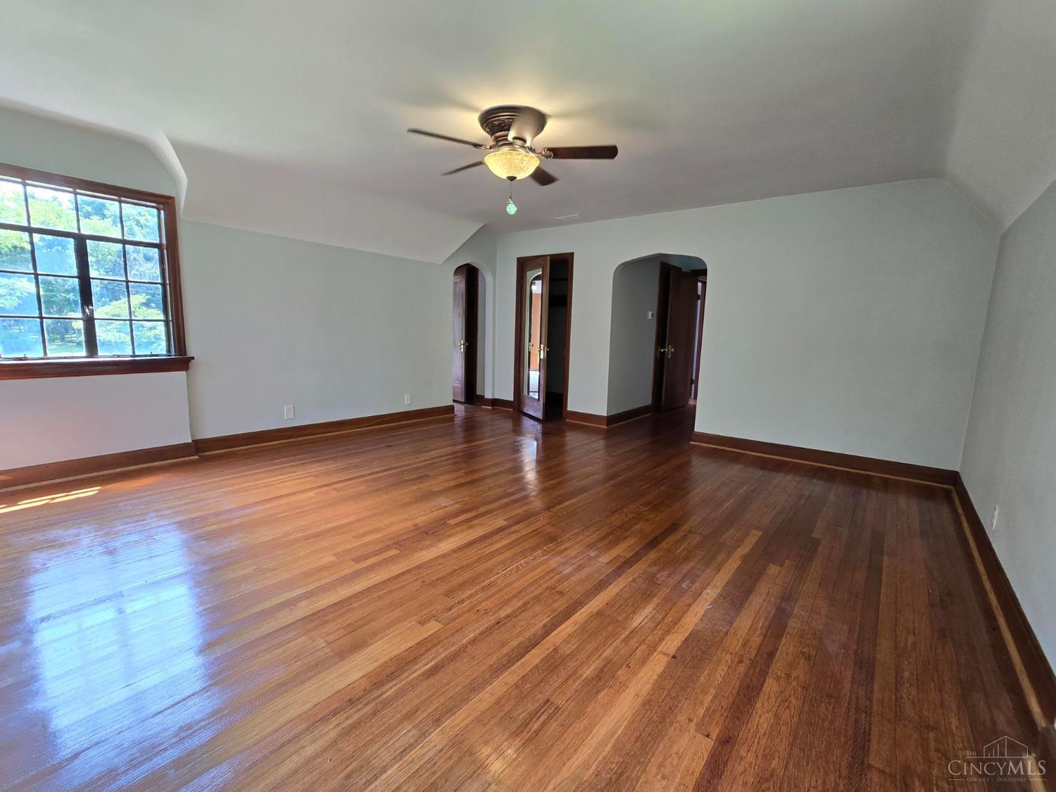 2019 Adams Road