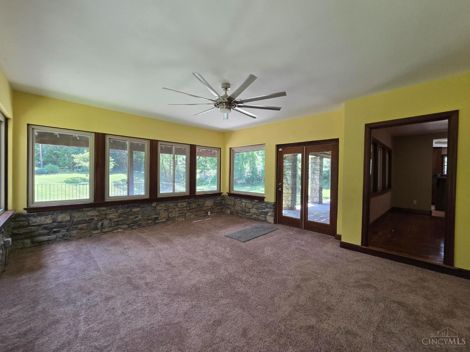 2019 Adams Road