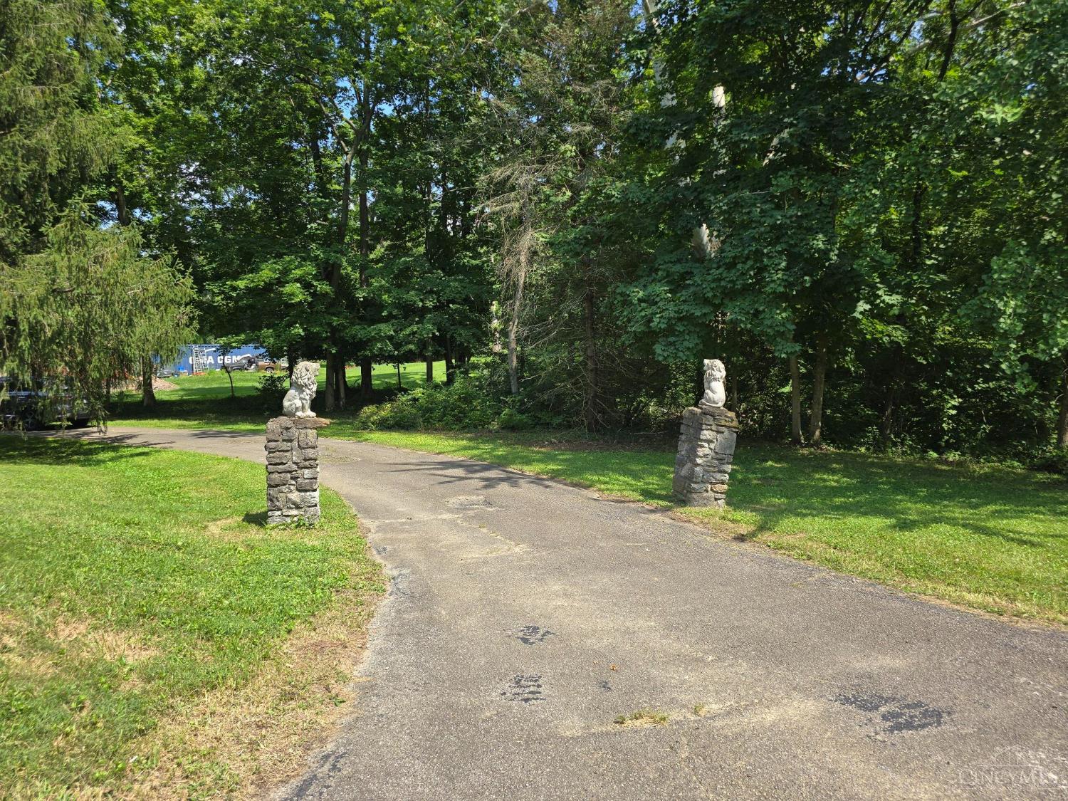 2019 Adams Road