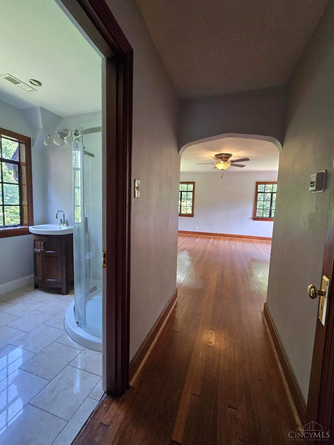 2019 Adams Road