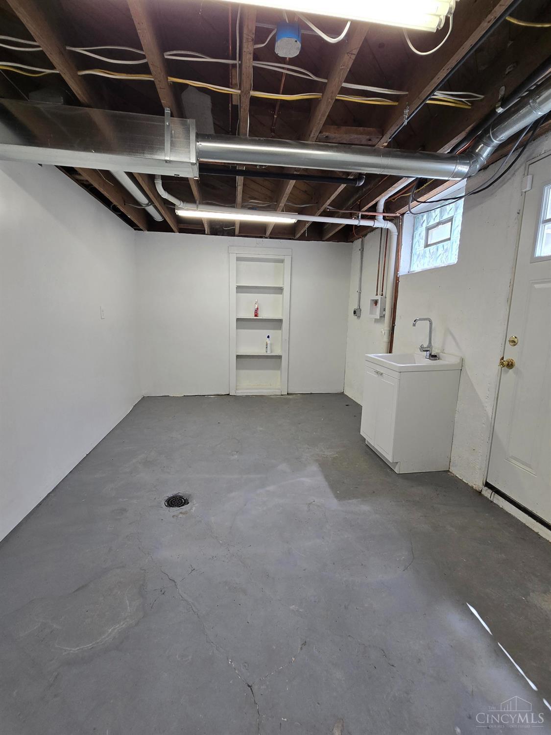 2019 Adams Road
