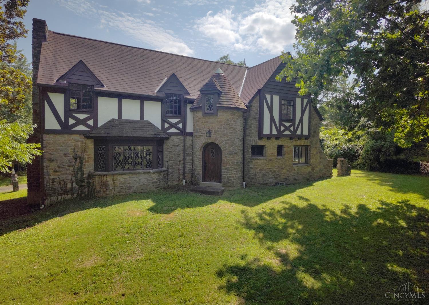 2019 Adams Road