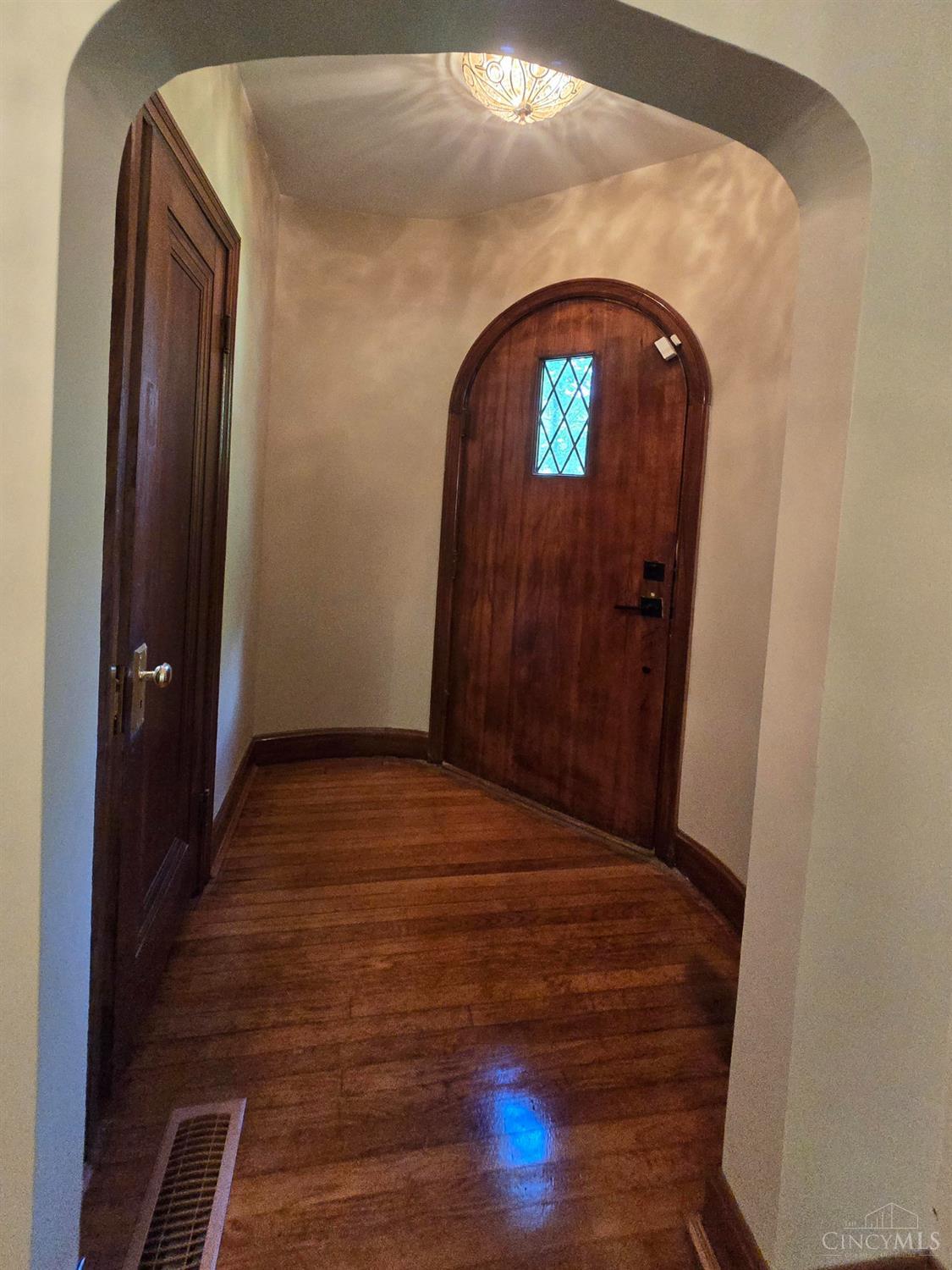 2019 Adams Road