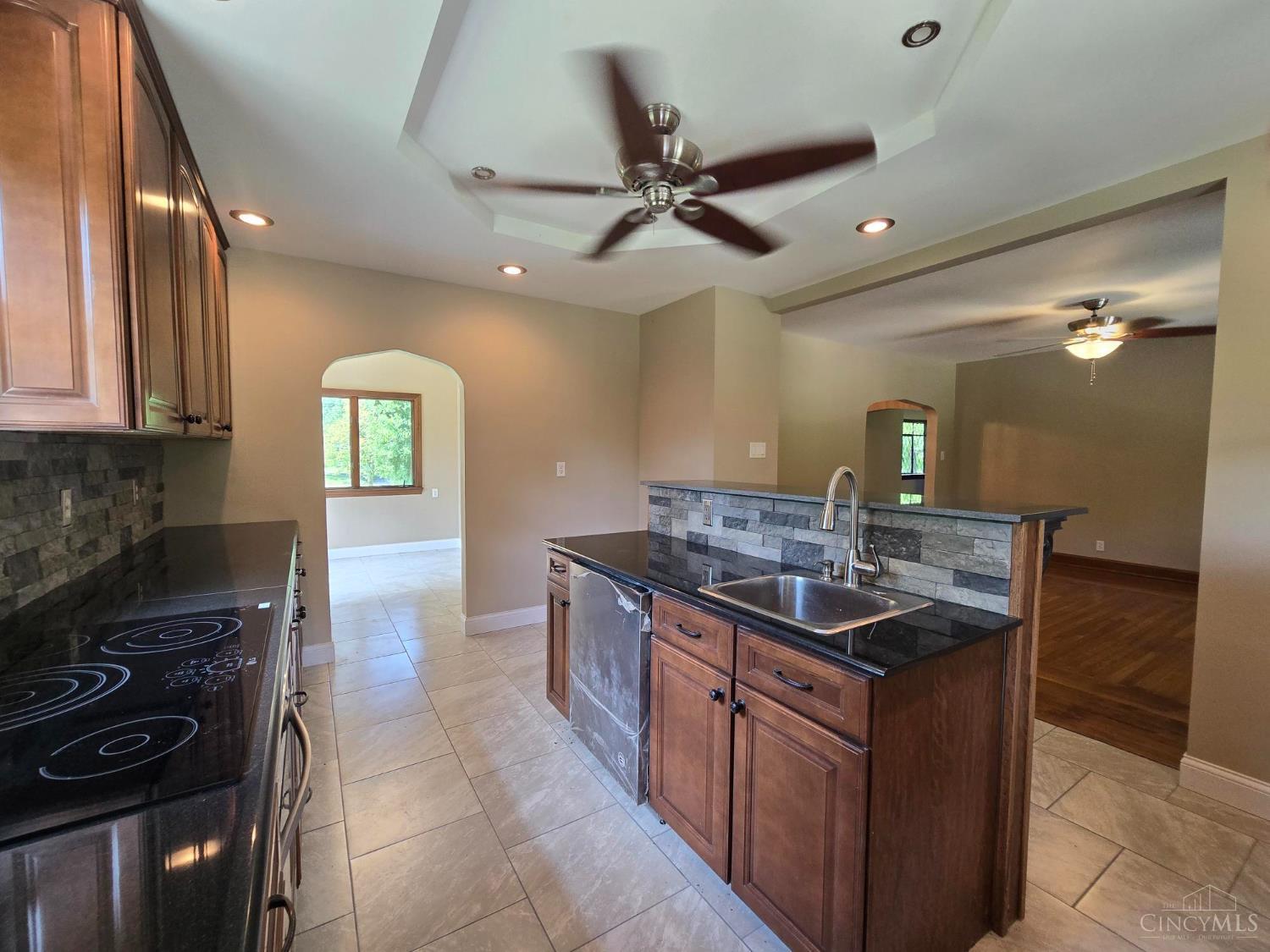 2019 Adams Road