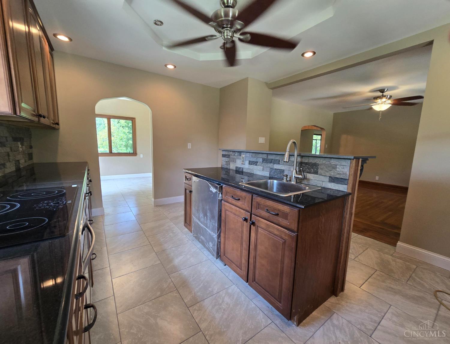 2019 Adams Road