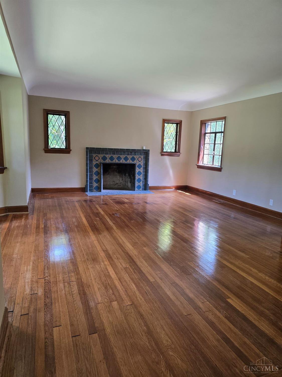 2019 Adams Road