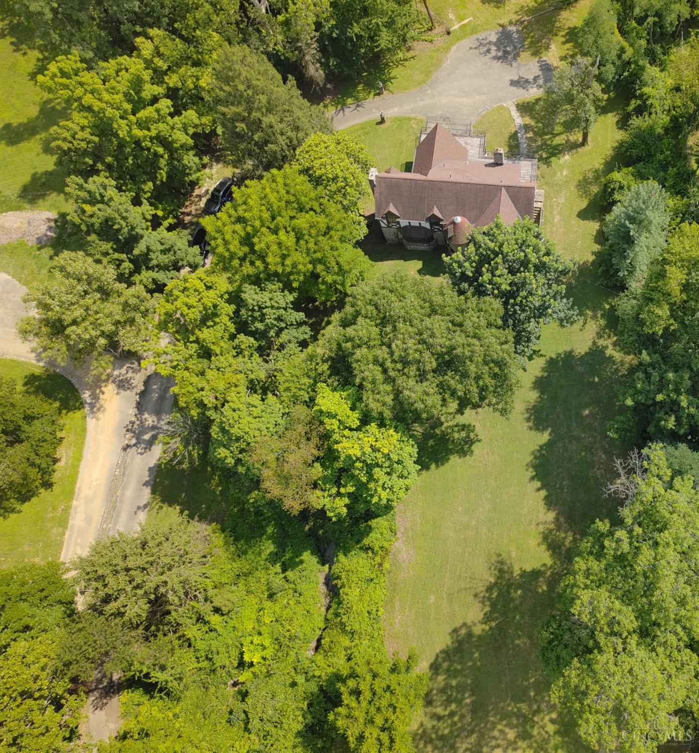 2019 Adams Road