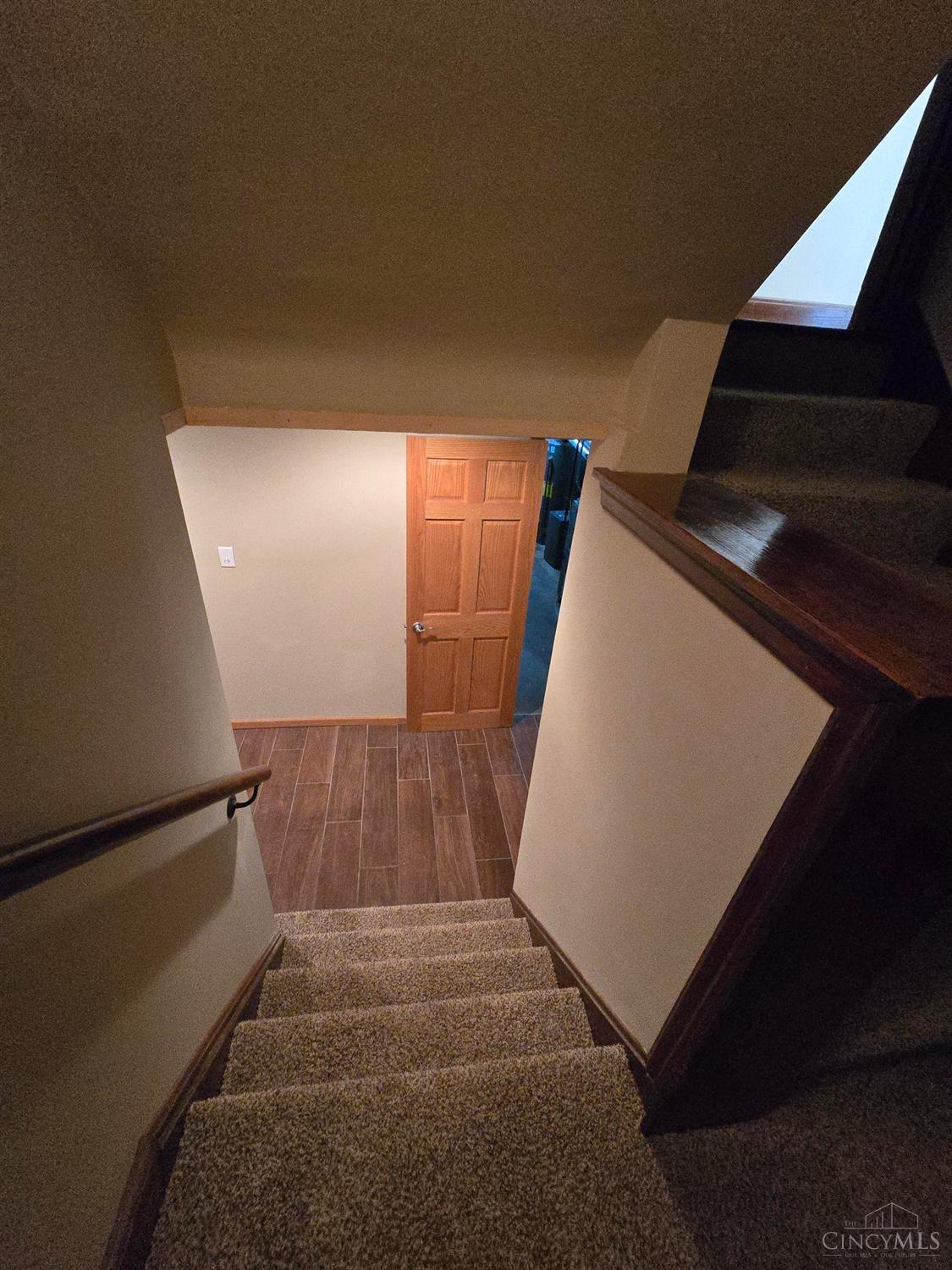 2019 Adams Road