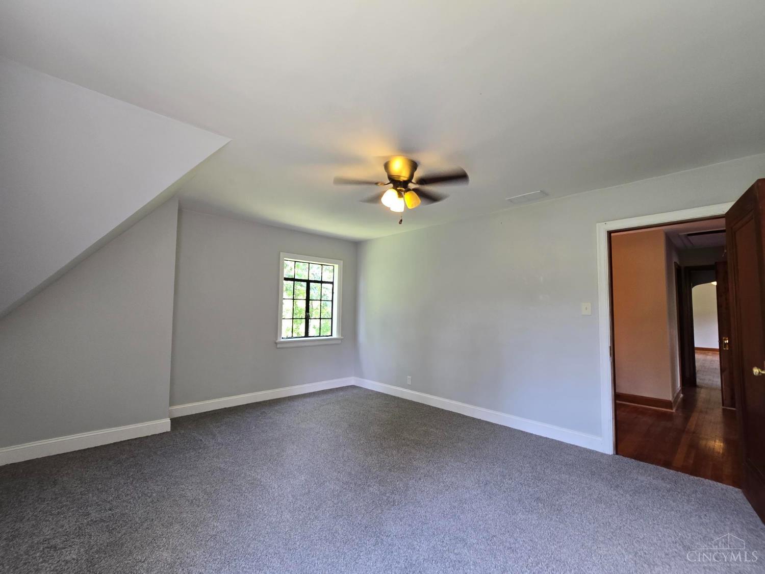 2019 Adams Road