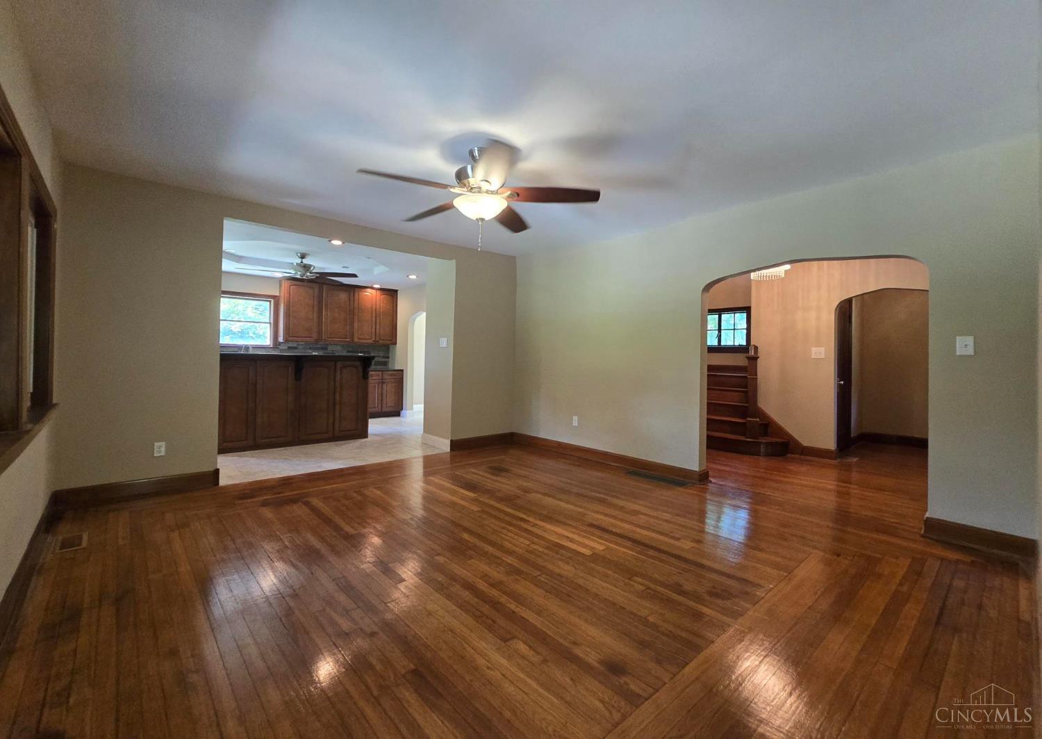 2019 Adams Road