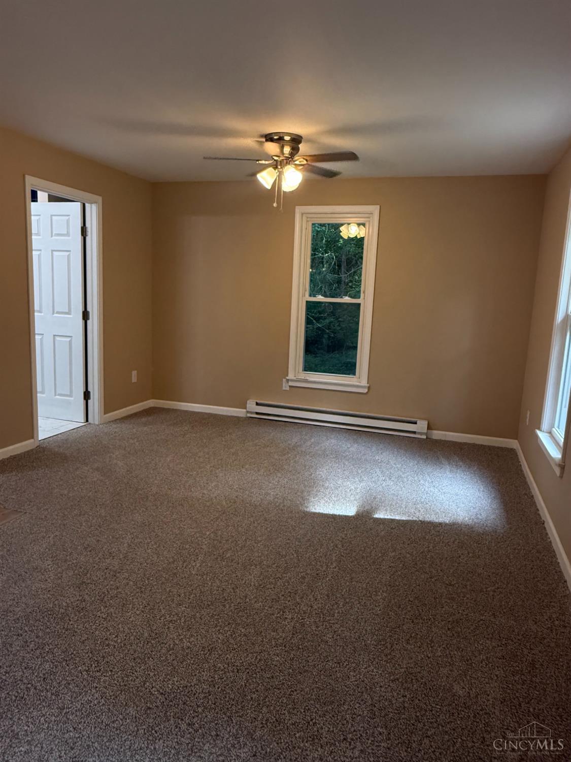 2019 Adams Road