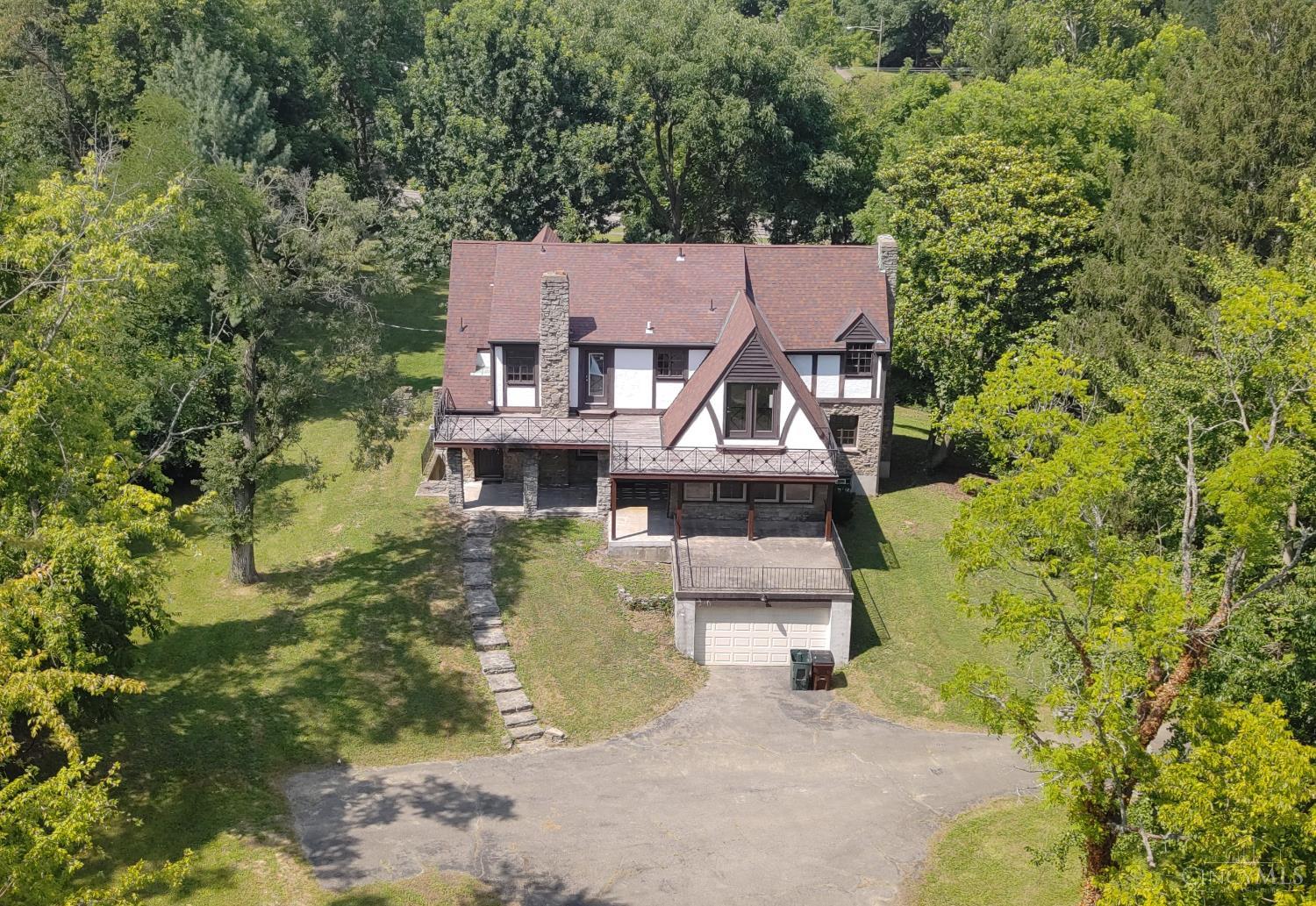 2019 Adams Road