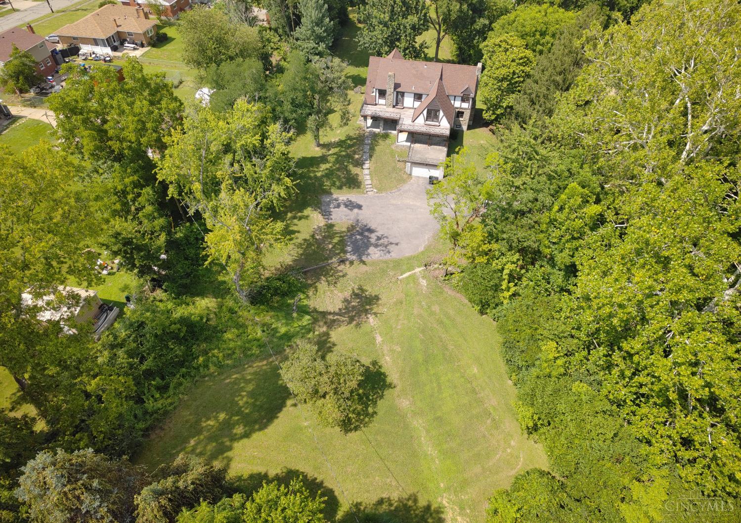 2019 Adams Road