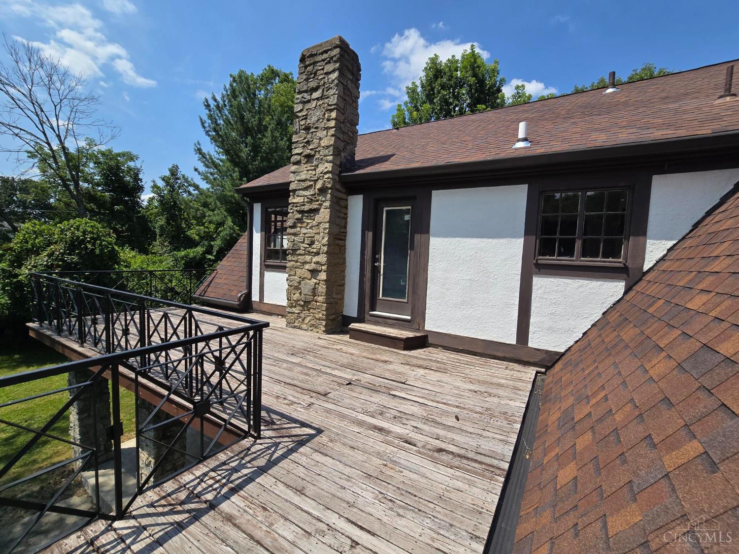 2019 Adams Road