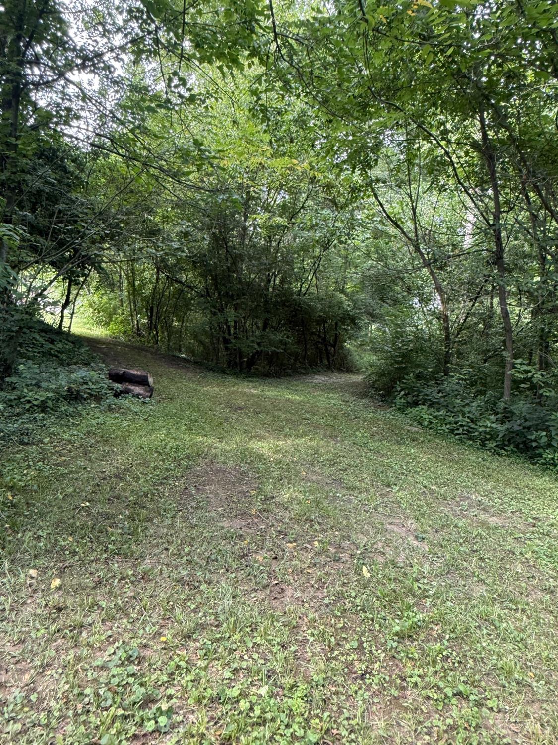 2019 Adams Road