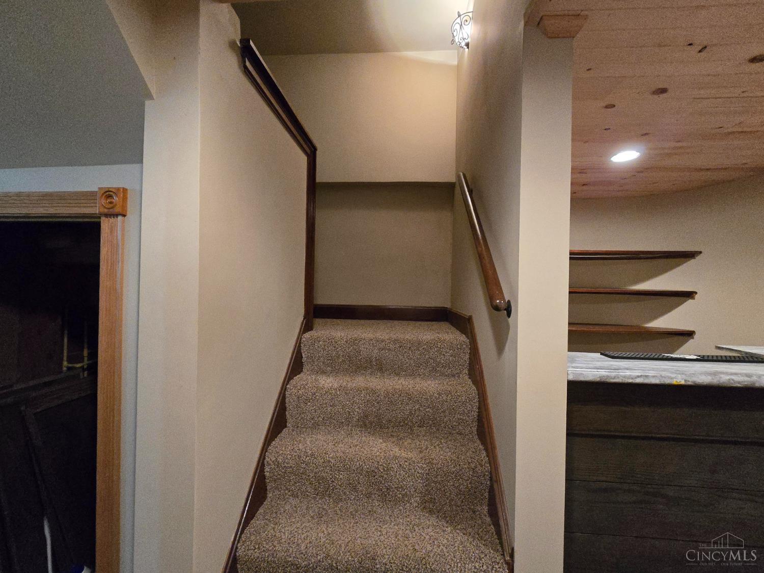 2019 Adams Road
