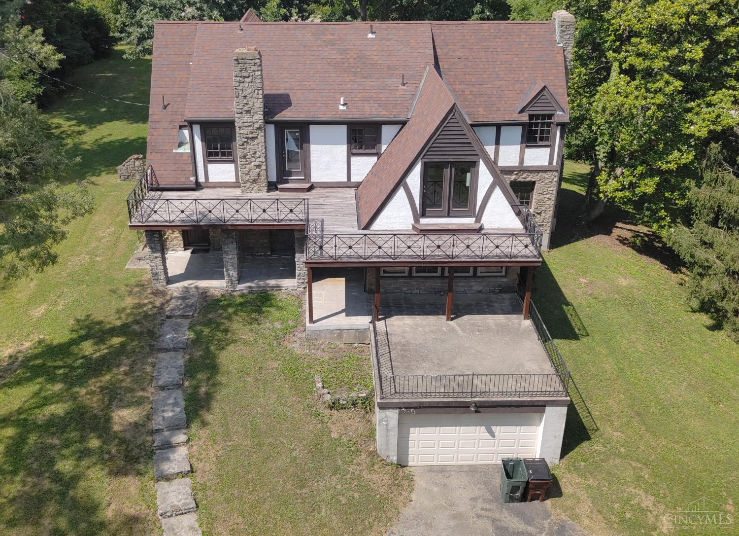 2019 Adams Road
