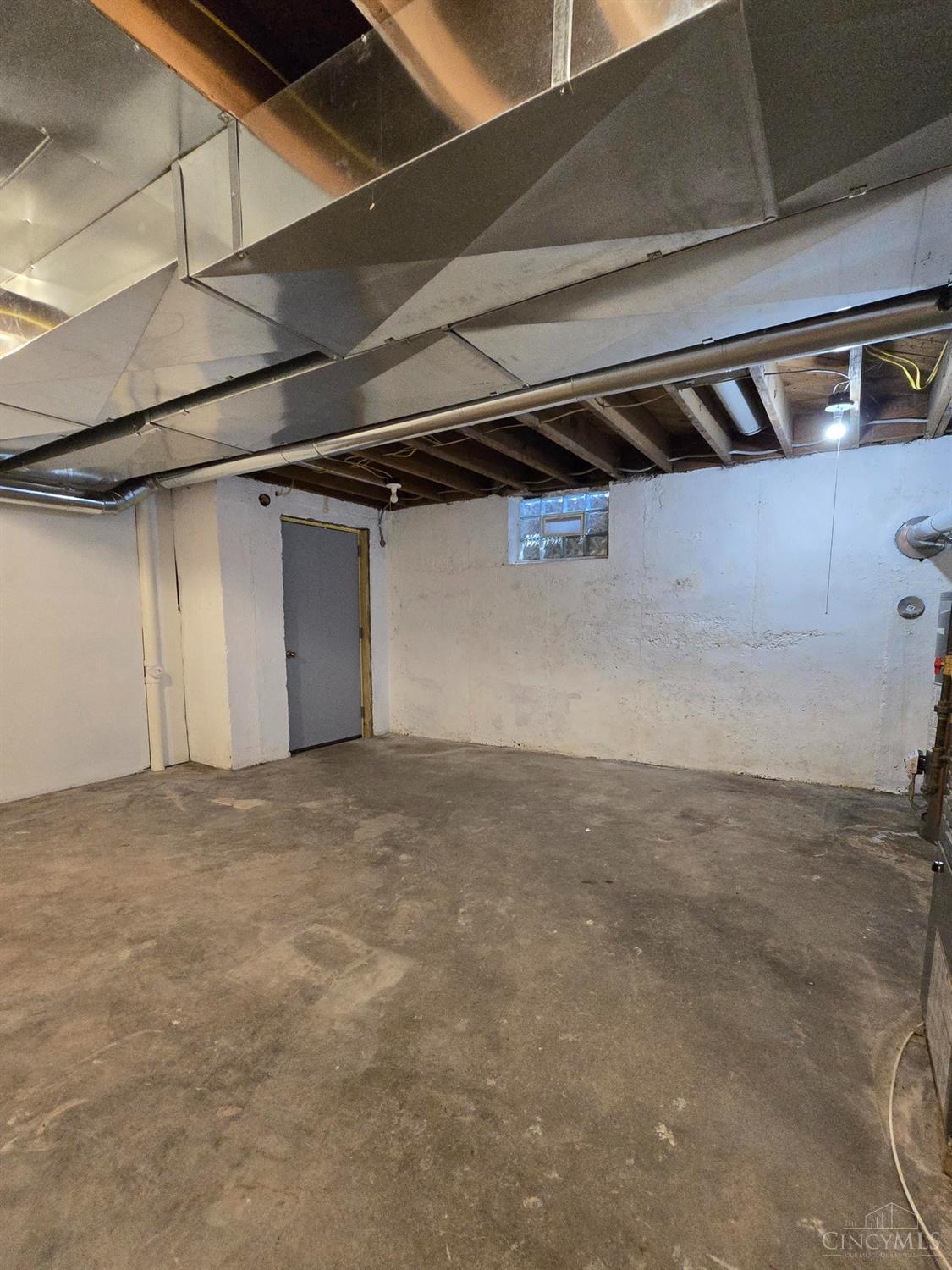 2019 Adams Road
