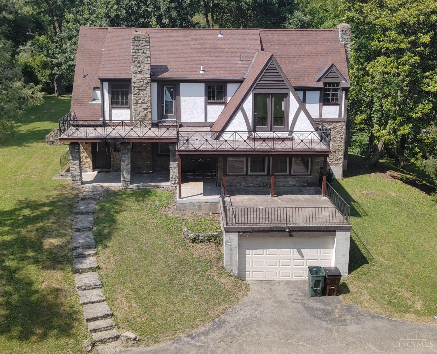 2019 Adams Road