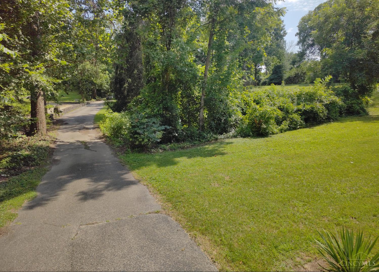 2019 Adams Road
