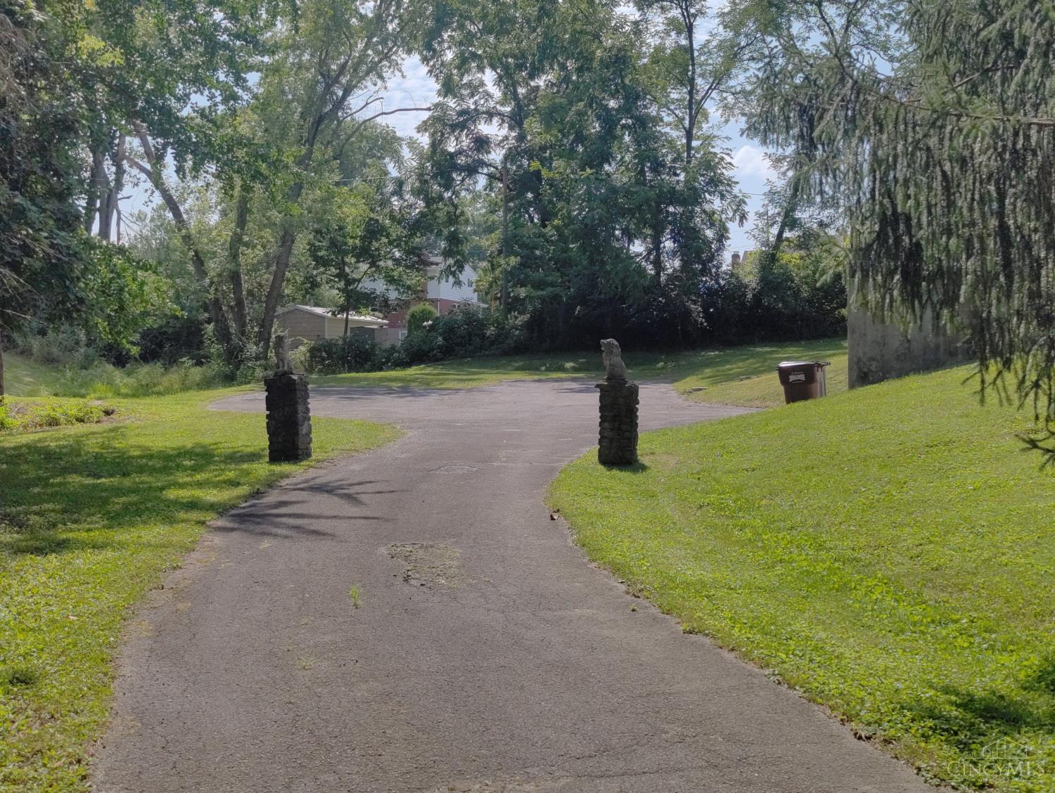 2019 Adams Road