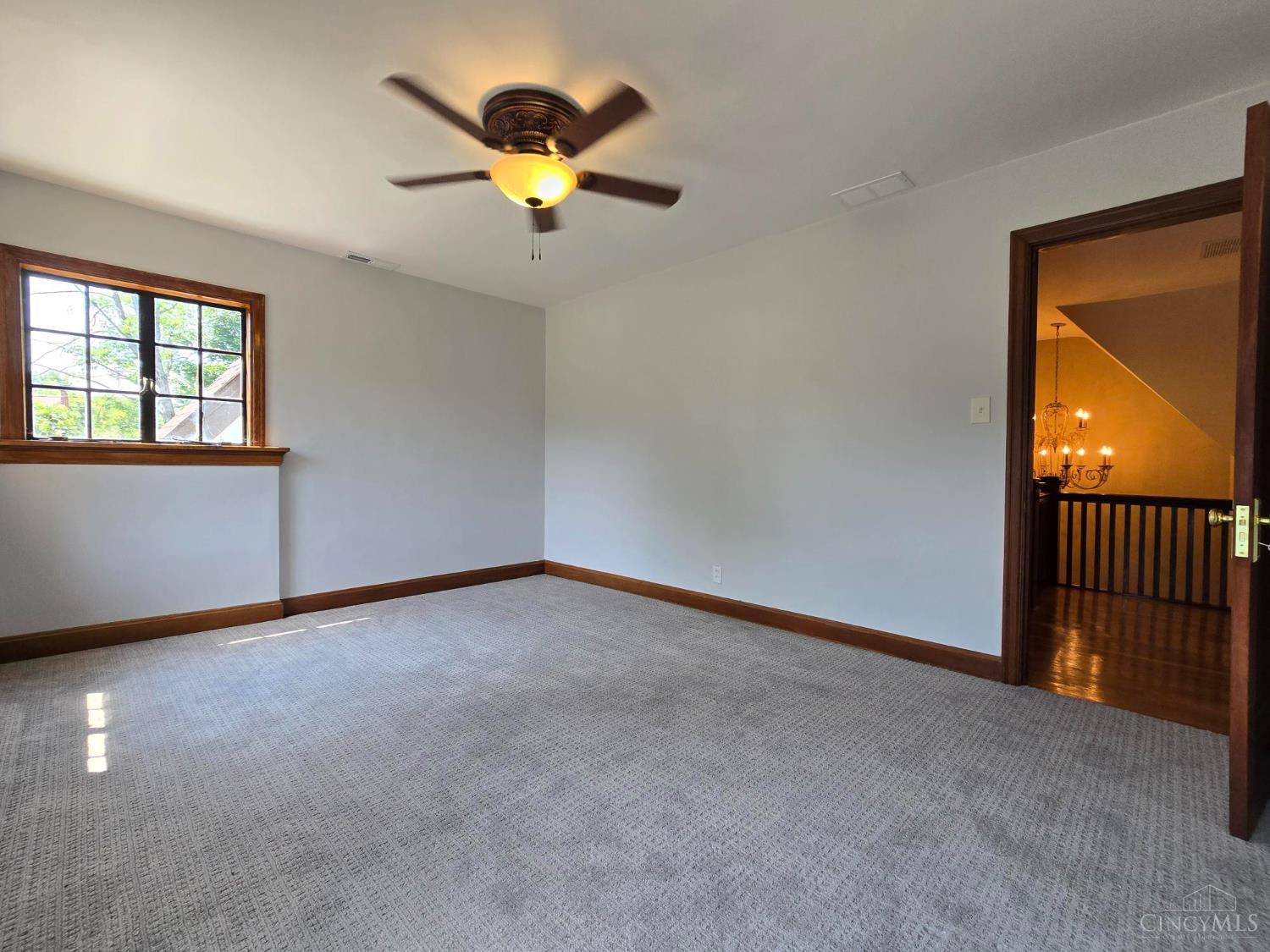 2019 Adams Road