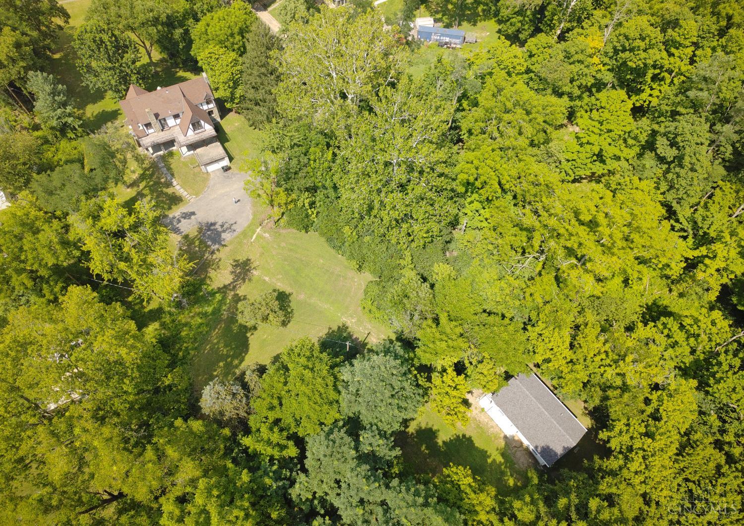 2019 Adams Road