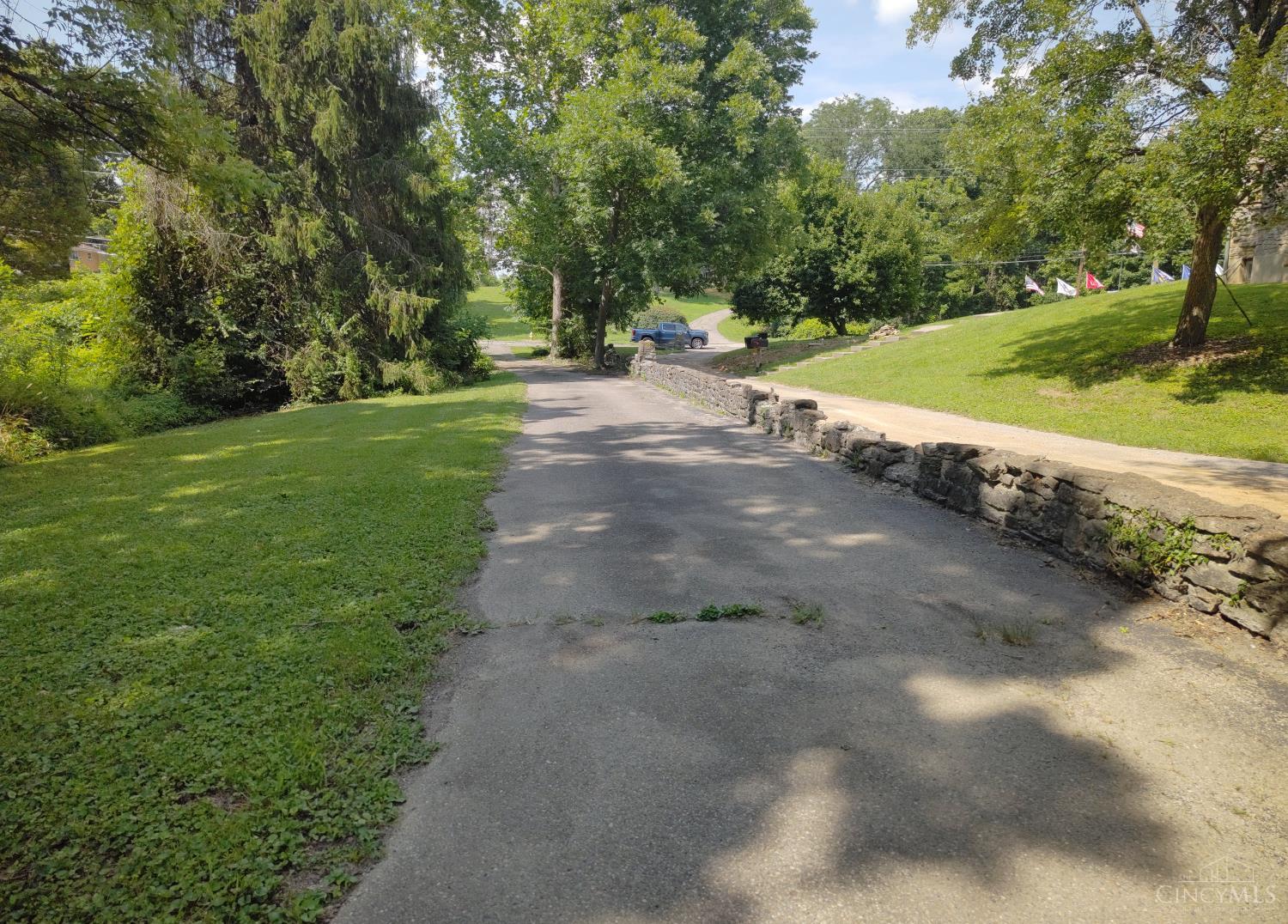 2019 Adams Road