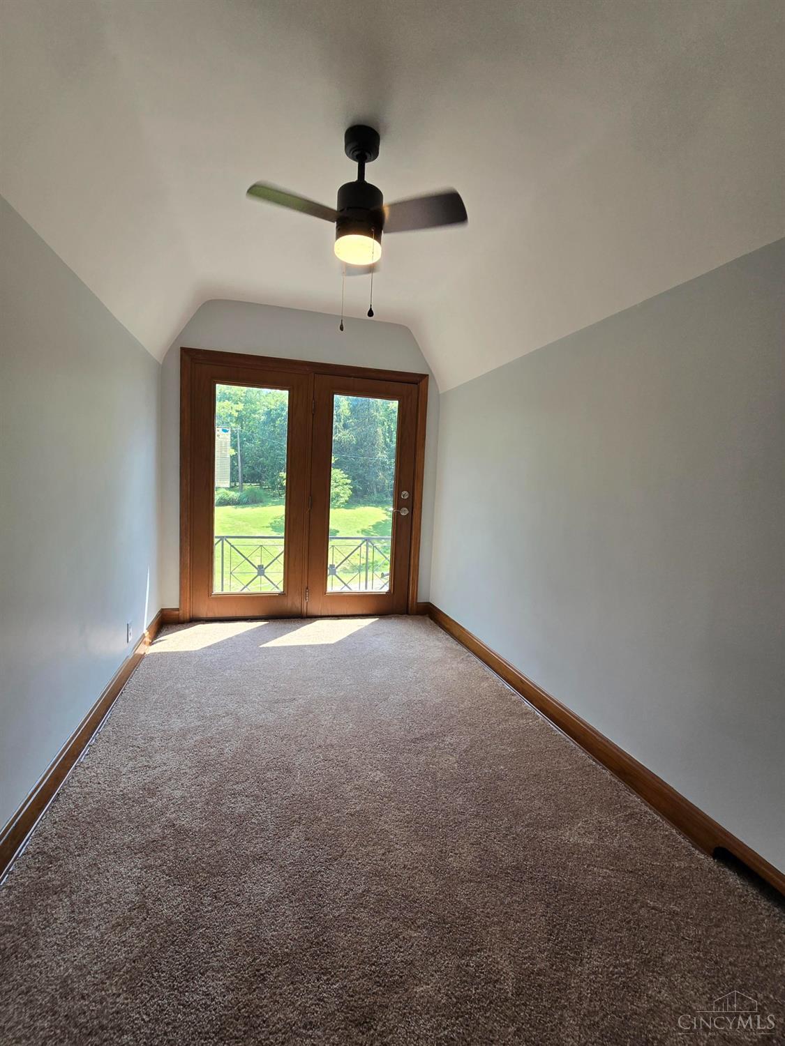 2019 Adams Road
