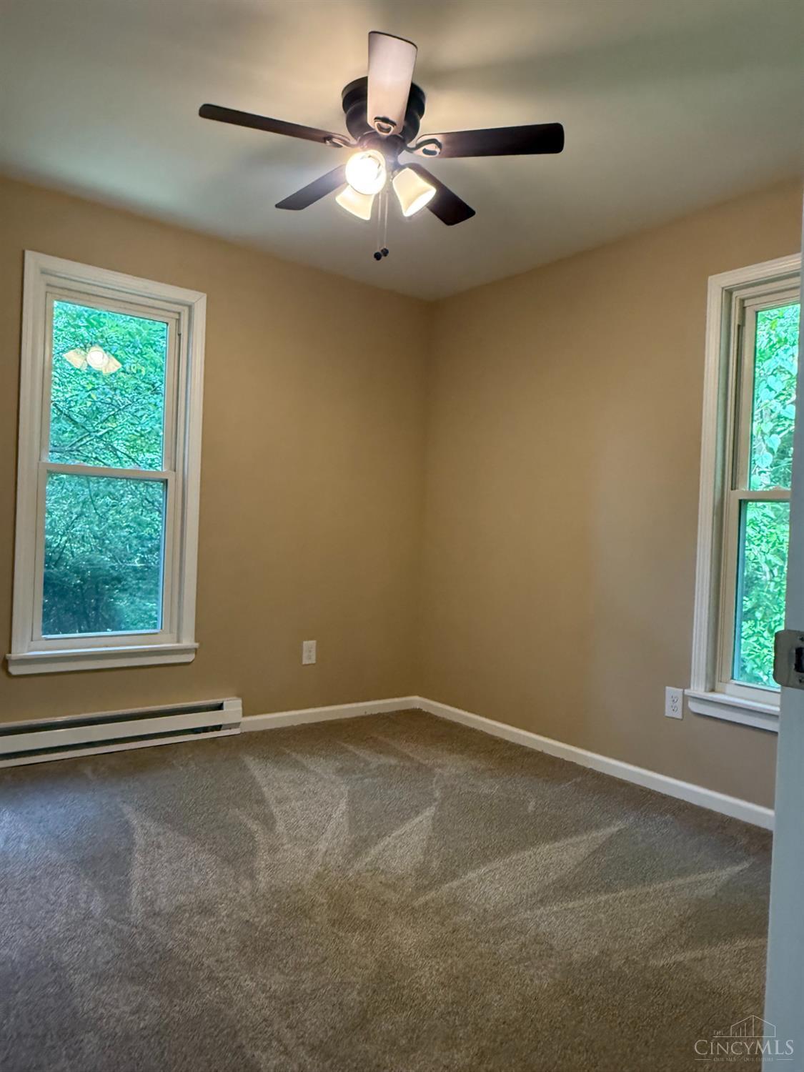 2019 Adams Road