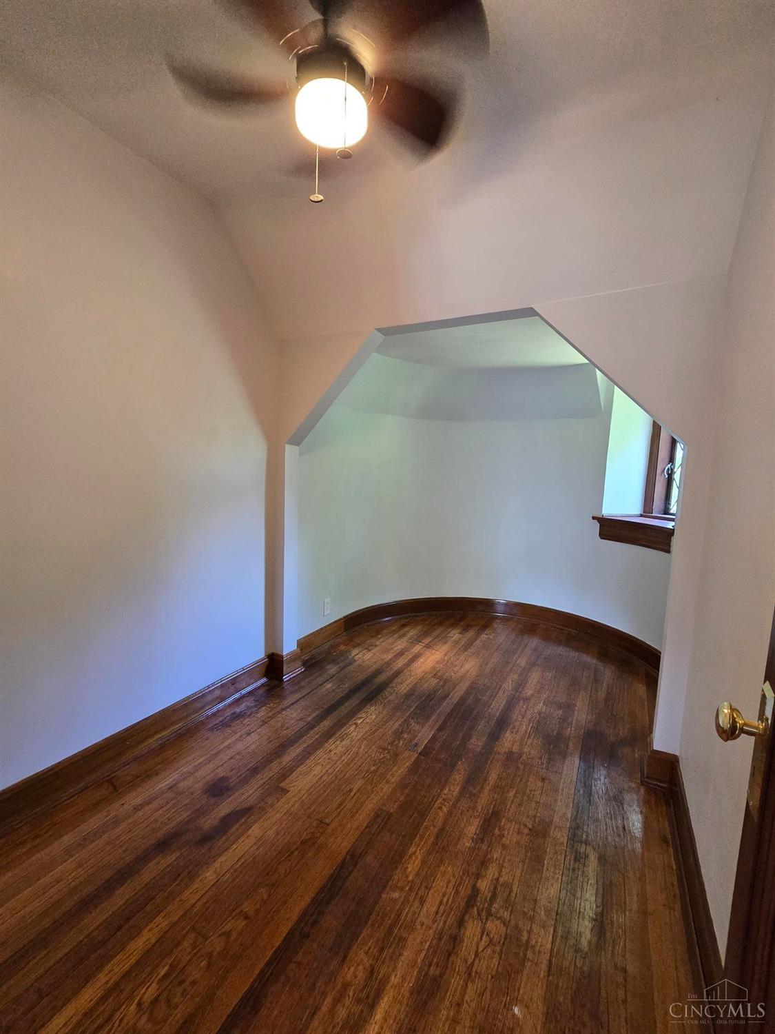 2019 Adams Road