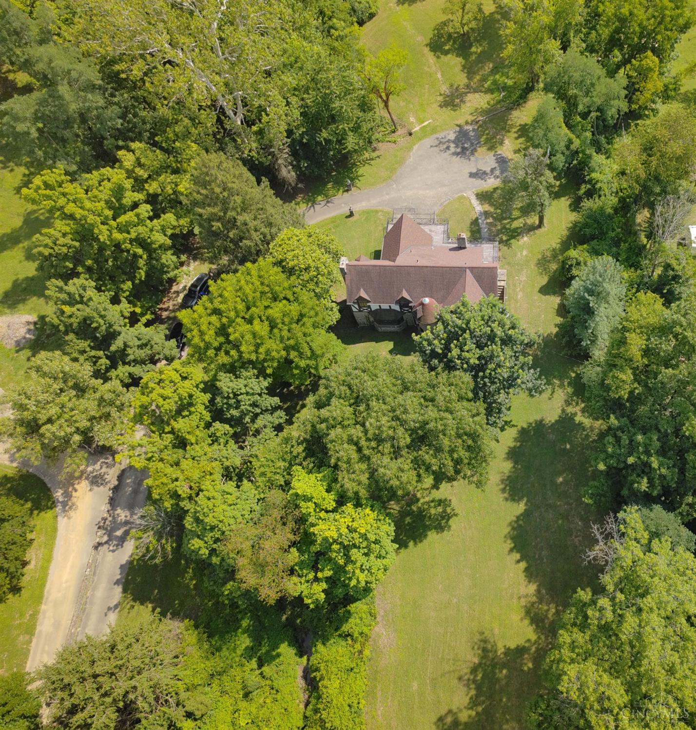 2019 Adams Road
