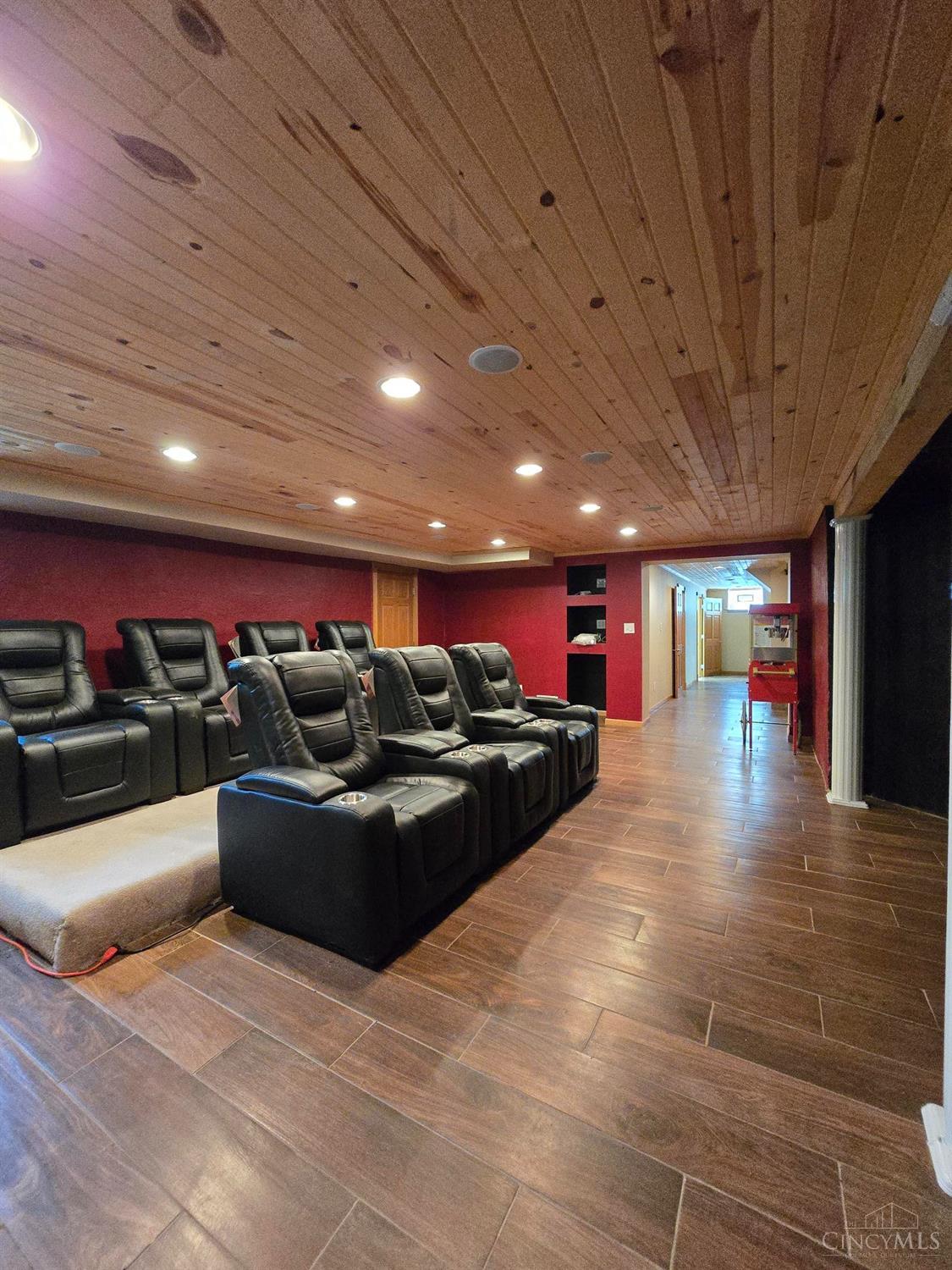 2019 Adams Road