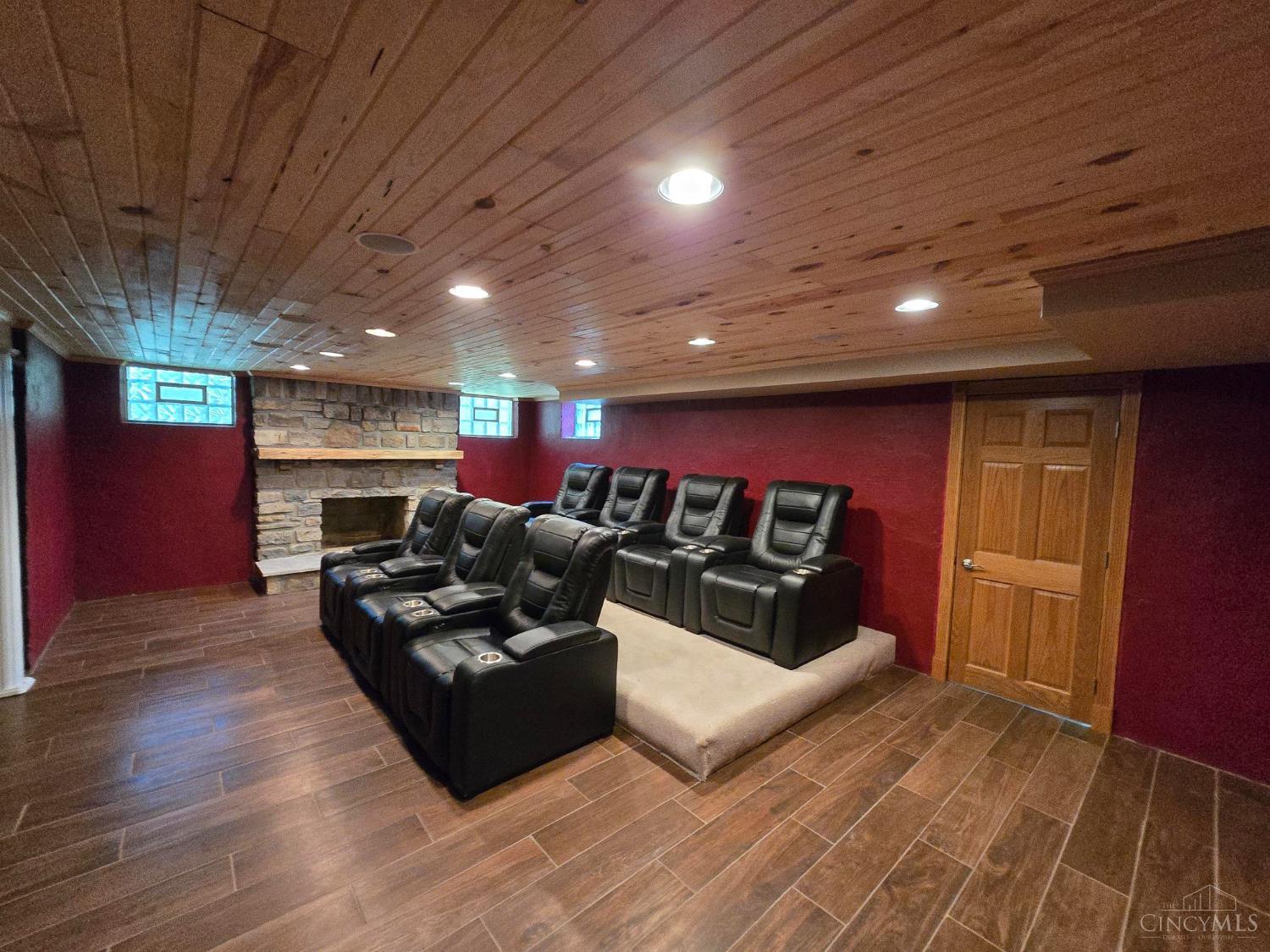 2019 Adams Road