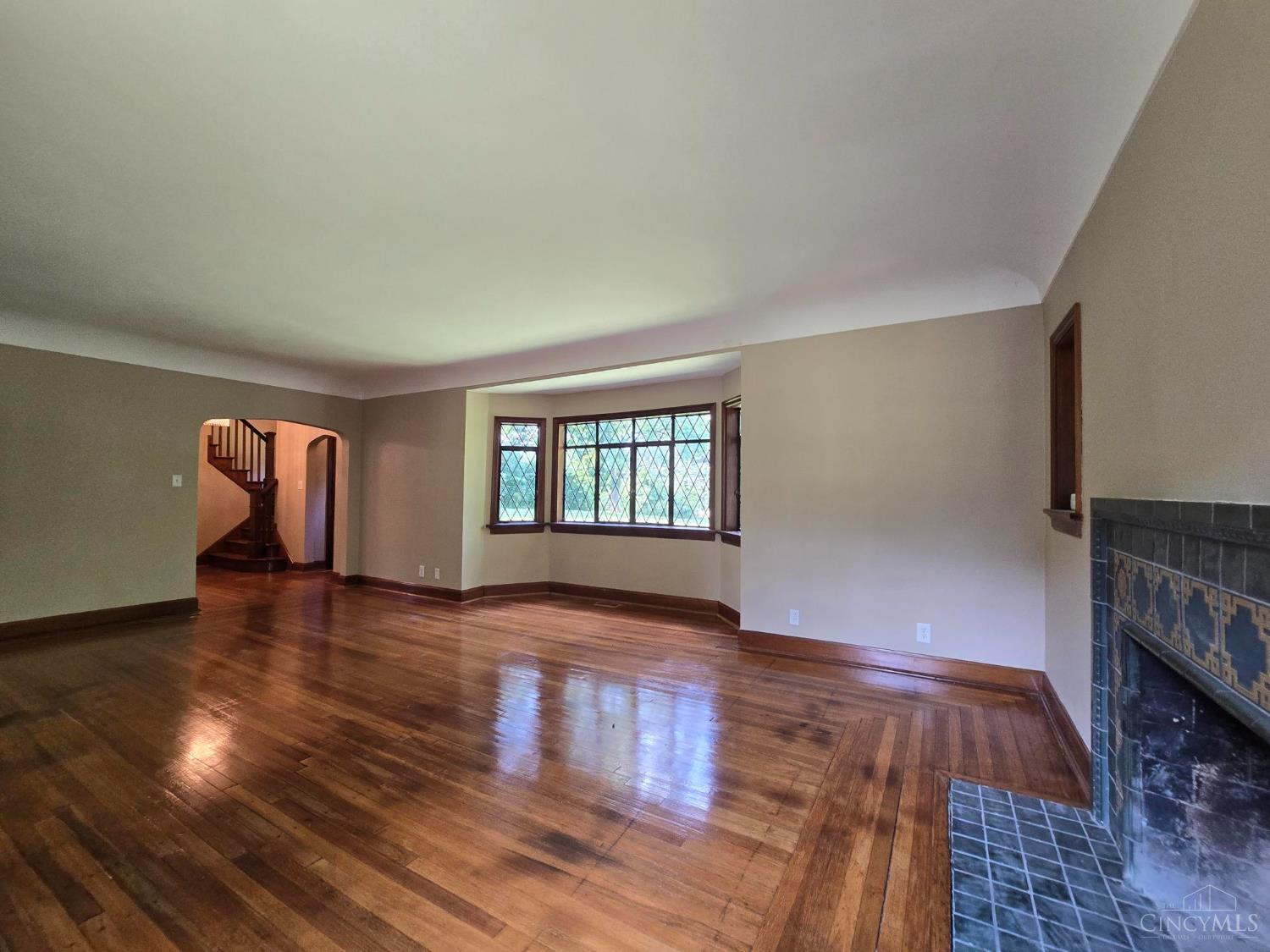 2019 Adams Road