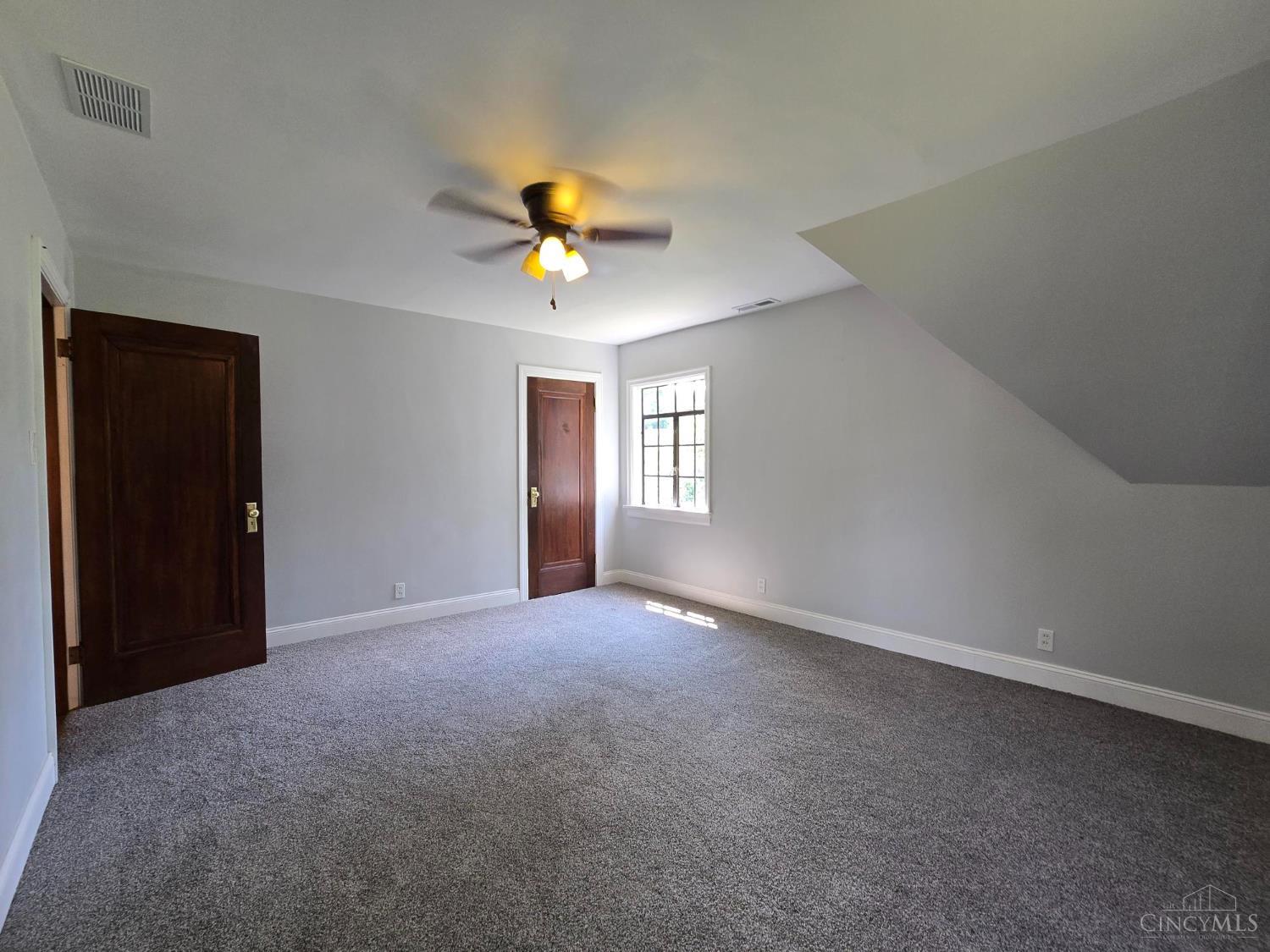 2019 Adams Road