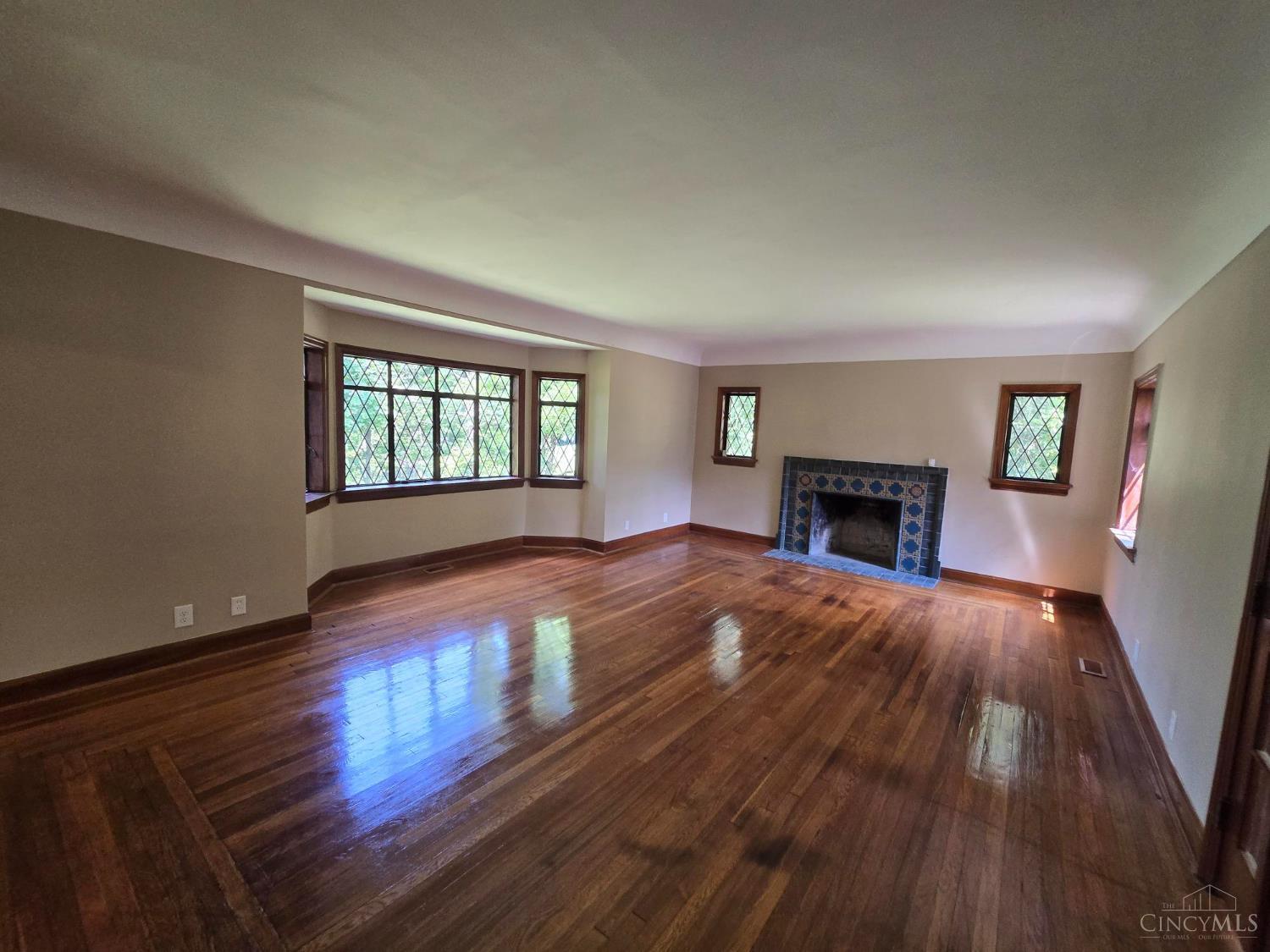 2019 Adams Road