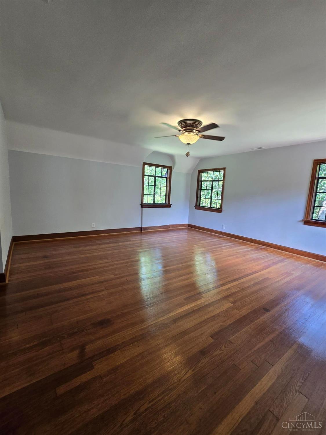 2019 Adams Road