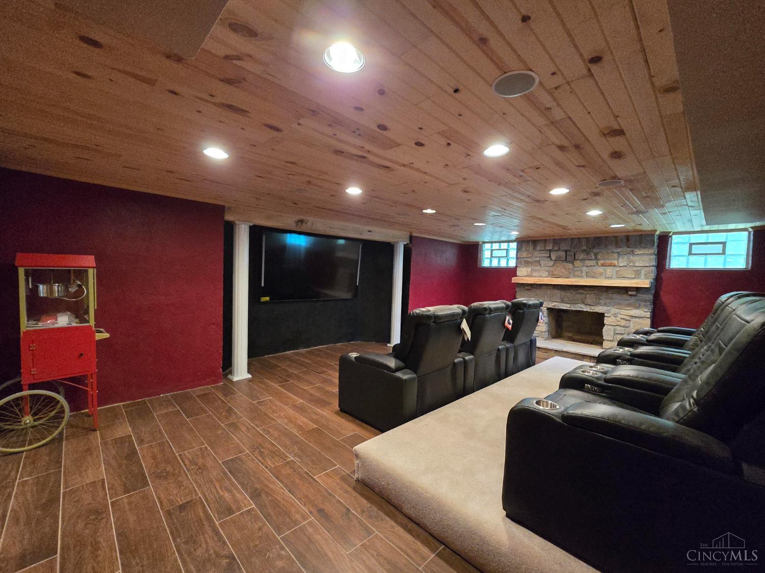 2019 Adams Road