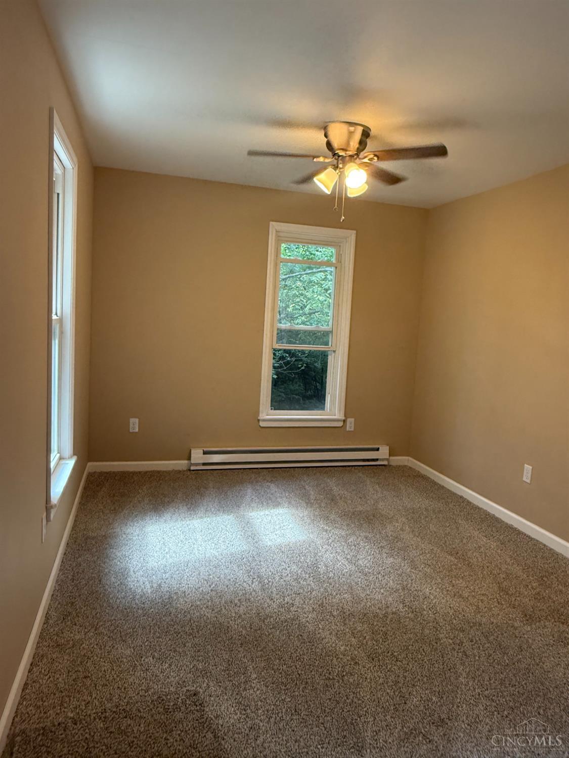 2019 Adams Road