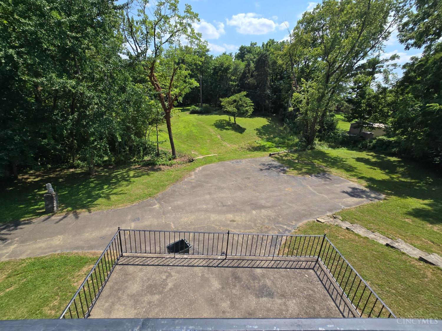 2019 Adams Road